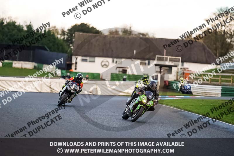 enduro digital images;event digital images;eventdigitalimages;mallory park;mallory park photographs;mallory park trackday;mallory park trackday photographs;no limits trackdays;peter wileman photography;racing digital images;trackday digital images;trackday photos